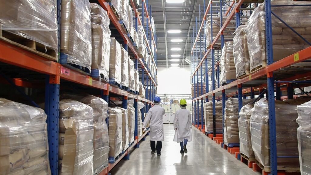 warehouse-resized-1024x576